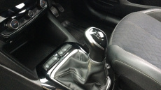 Vauxhall Corsa 1.2 Elite Edition 5dr Petrol Hatchback